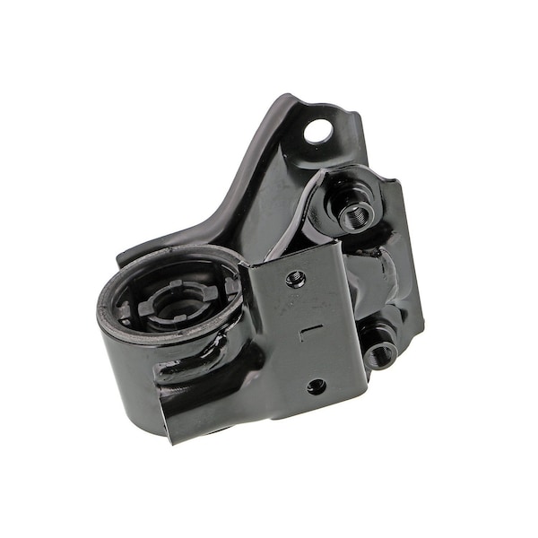 Mevotech 12-15 Honda Cr-V:Front Left Rear C-Arm Bushing, Ms60479 MS60479 - main